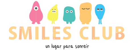 Smiles Club